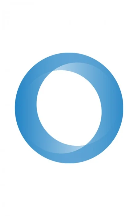 Ring mark, Logo