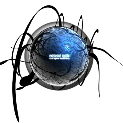 Spider orb, Logo