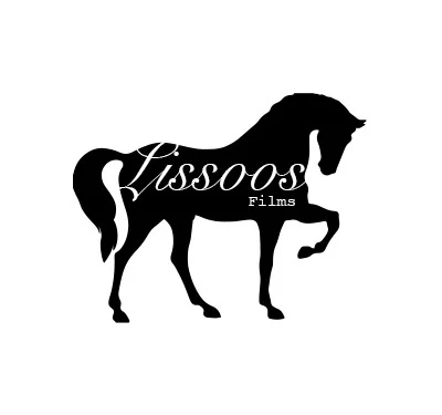 Lissoos Films, Logo