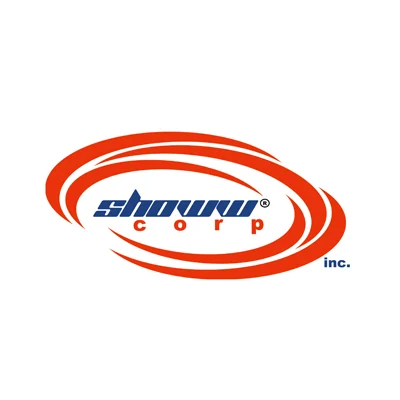 Shoruru Corp, Logo