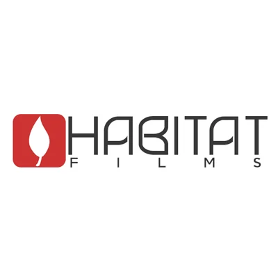 Habitat Films, Logo