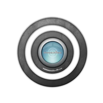 Ring emblem, Logo