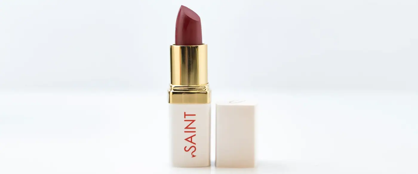 Lipstick, Product