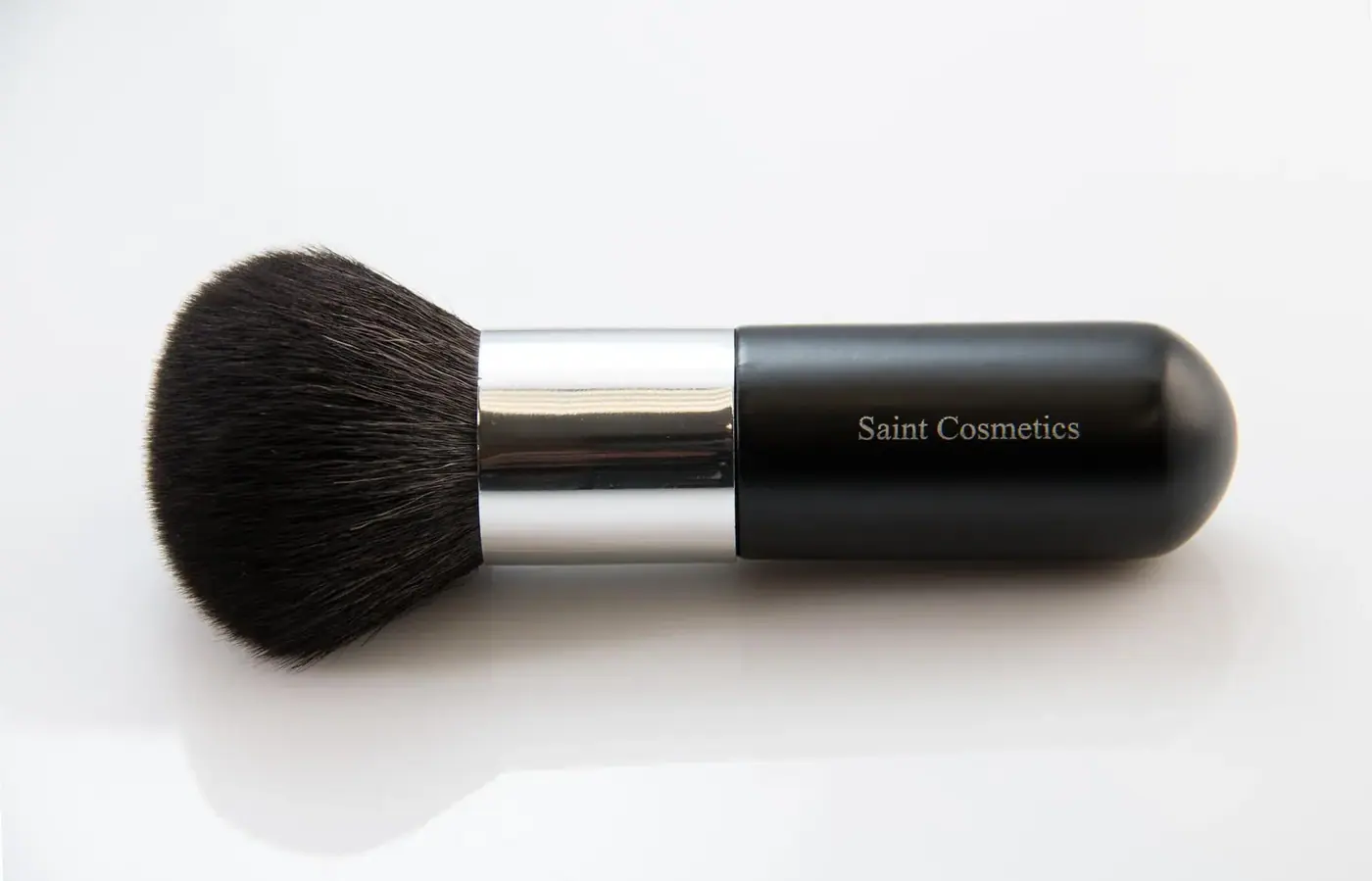 Brush, Product