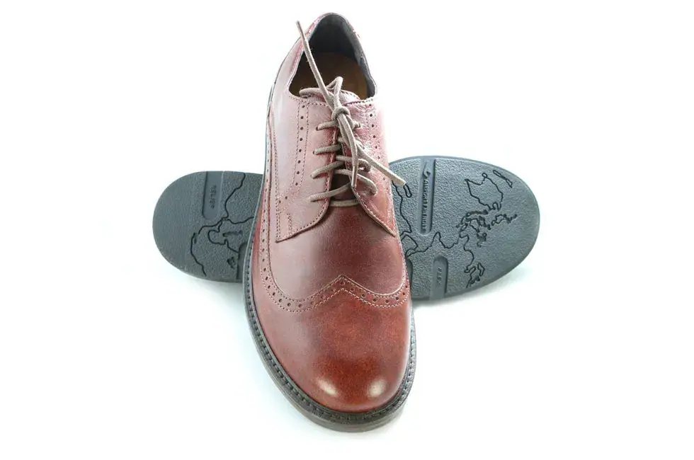 Shoes, Footwear